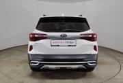 Kia Seltos I Волгоград  - изображение 32