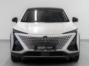 Changan UNI-T I Москва  - изображение 32