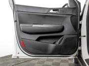 Kia Sportage IV Рестайлинг Москва  - изображение 48