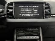 Skoda Karoq I Воронеж  - изображение 32