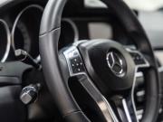 Mercedes-Benz C-Класс III (W204) Рестайлинг Волгоград  - изображение 69