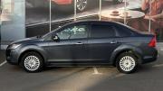 Ford Focus II Рестайлинг Оренбург  - изображение 17