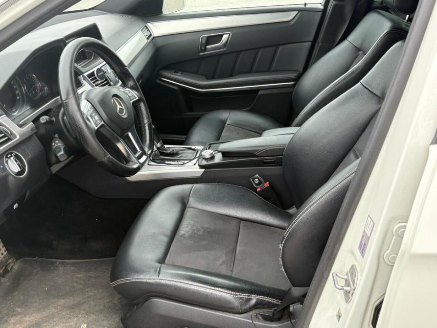 Mercedes-Benz E-Класс IV (W212 S212 C207) Пермь  - изображение 6