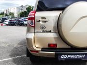 Toyota RAV4 III (XA30) Рестайлинг Владимир  - изображение 57