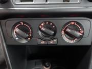 Volkswagen Polo V Ульяновск  - изображение 14