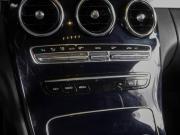 Mercedes-Benz C-Класс IV (W205) Рестайлинг Воронеж  - изображение 39