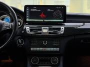 Mercedes-Benz CLS II (C218) Рестайлинг Уфа  - изображение 42