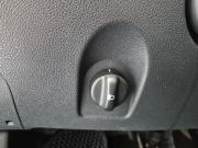 Renault Sandero II Воронеж  - изображение 40