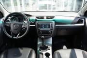 JAC T6 Крым  - изображение 43