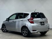 Nissan Note II Рестайлинг Кемерово  - изображение 17