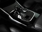BMW 3 серии VII (G2x) Санкт-Петербург  - изображение 40
