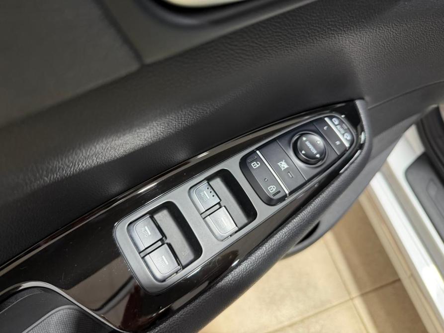 Kia Optima IV Рестайлинг Новороссийск  - изображение 34