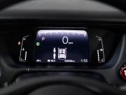 Honda Fit IV Иркутск  - изображение 36