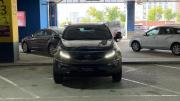 Kia Sportage III Екатеринбург  - изображение 18