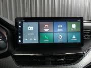 Haval F7 I Рестайлинг Москва  - изображение 44