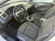 Opel Insignia I Ростов-на-Дону  - изображение 40