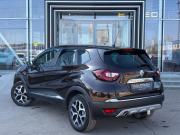 Renault Kaptur I Уфа  - изображение 22