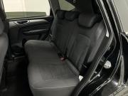 Haval M6 II Казань  - изображение 43