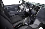 Renault Sandero II Пермь  - изображение 32
