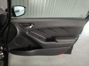 Kia Cerato III Рестайлинг (Classic) Пермь  - изображение 34