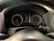 Volkswagen Tiguan I Рестайлинг Оренбург  - изображение 35