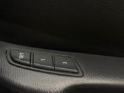 Mazda 6 III (GJ) Ростов-на-Дону  - изображение 39