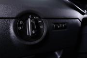 Skoda Octavia III (A7) Пермь  - изображение 49