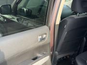 Nissan X-Trail II Рестайлинг Волгоград  - изображение 58
