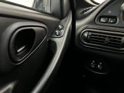 Chevrolet Niva I Рестайлинг Волгоград  - изображение 49