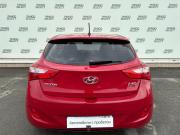 Hyundai i30 II Нижний Тагил  - изображение 27