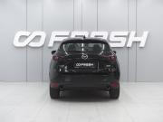 Mazda CX-5 II Ростов-на-Дону  - изображение 24