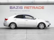 Kia Cerato II Тюмень  - изображение 27