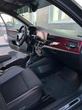 Volkswagen Polo VI Альметьевск  - изображение 37