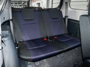 Toyota Wish II Рестайлинг Чита  - изображение 27