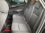 Citroen C4 II Каменск-Уральский  - изображение 24