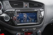 Kia Ceed II Москва  - изображение 35
