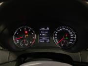 Volkswagen Sharan II Челябинск  - изображение 47