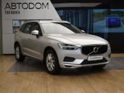 Volvo XC60 II Москва  - изображение 27