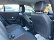 Mercedes-Benz CLA II (C118 X118) Пермь  - изображение 40