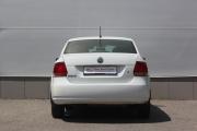 Volkswagen Polo V Белгород  - изображение 24