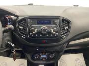 Lada (ВАЗ) Vesta I Санкт-Петербург  - изображение 38