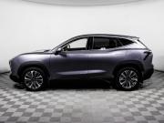 JETOUR DASHING I Москва  - изображение 26