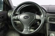 Subaru Forester II Рестайлинг Новосибирск  - изображение 29