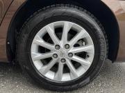 Toyota Camry VII (XV50) Рестайлинг 2 Екатеринбург  - изображение 51