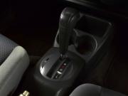 Honda Fit I Кемерово  - изображение 37
