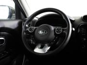 Kia Soul II Рестайлинг Москва  - изображение 33