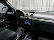 Chevrolet Lacetti I Ижевск  - изображение 36