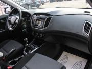 Hyundai Creta I Калуга  - изображение 19