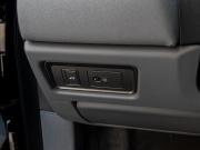 Land Rover Range Rover Evoque I Рестайлинг Краснодар  - изображение 37
