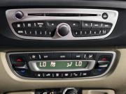 Renault Scenic III Курск  - изображение 33
